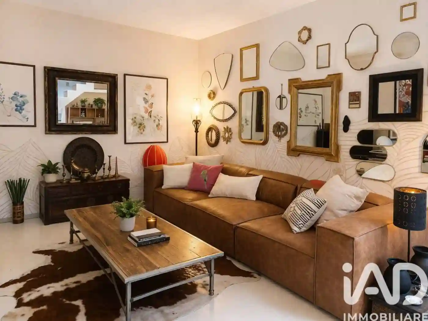 Loft - foto 3