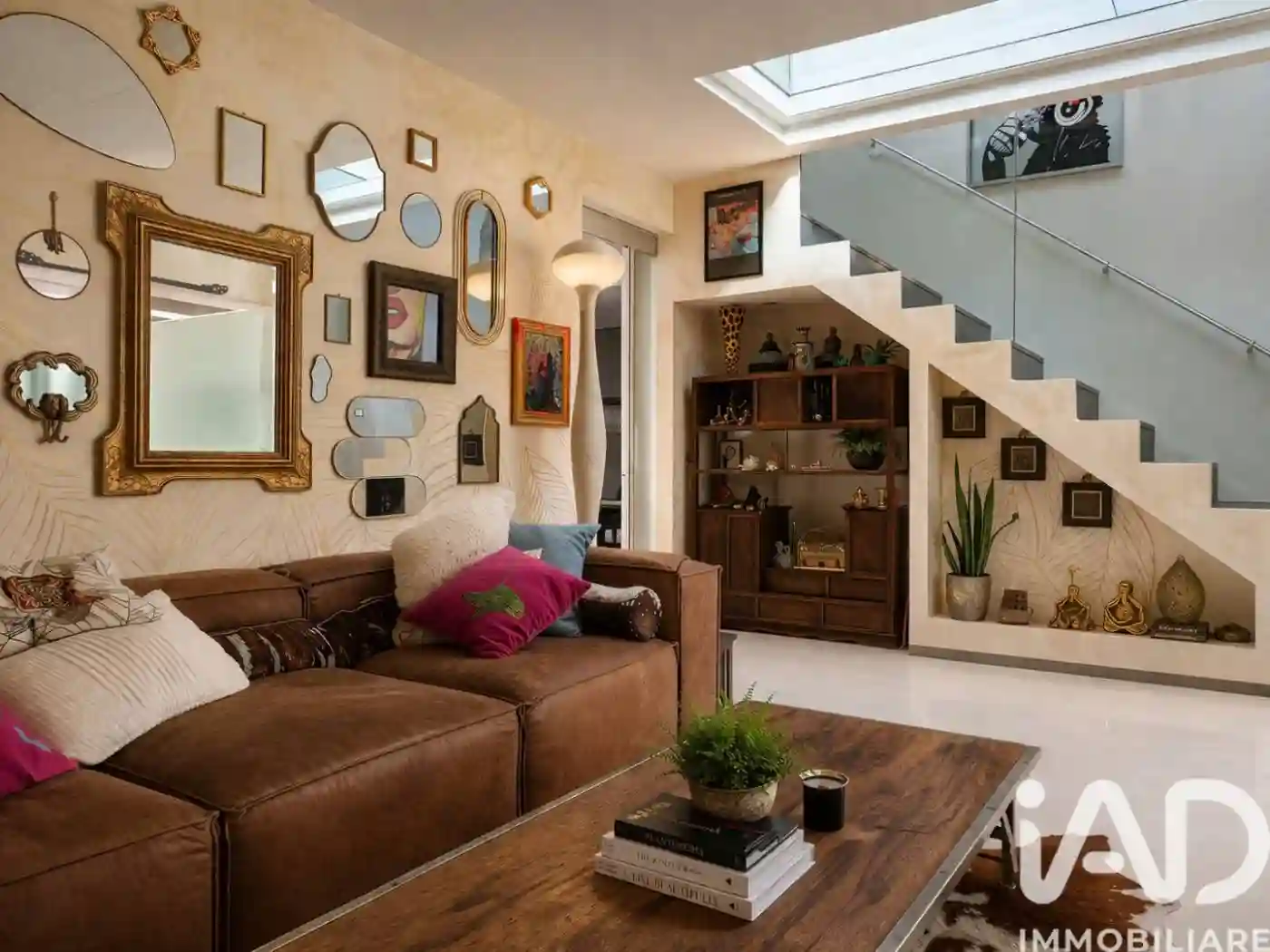 Loft - foto 5