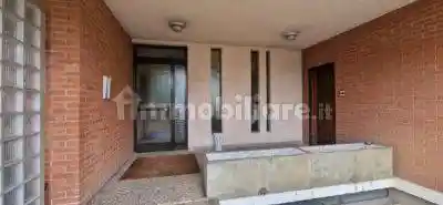 Appartamento in vendita a Gallarate