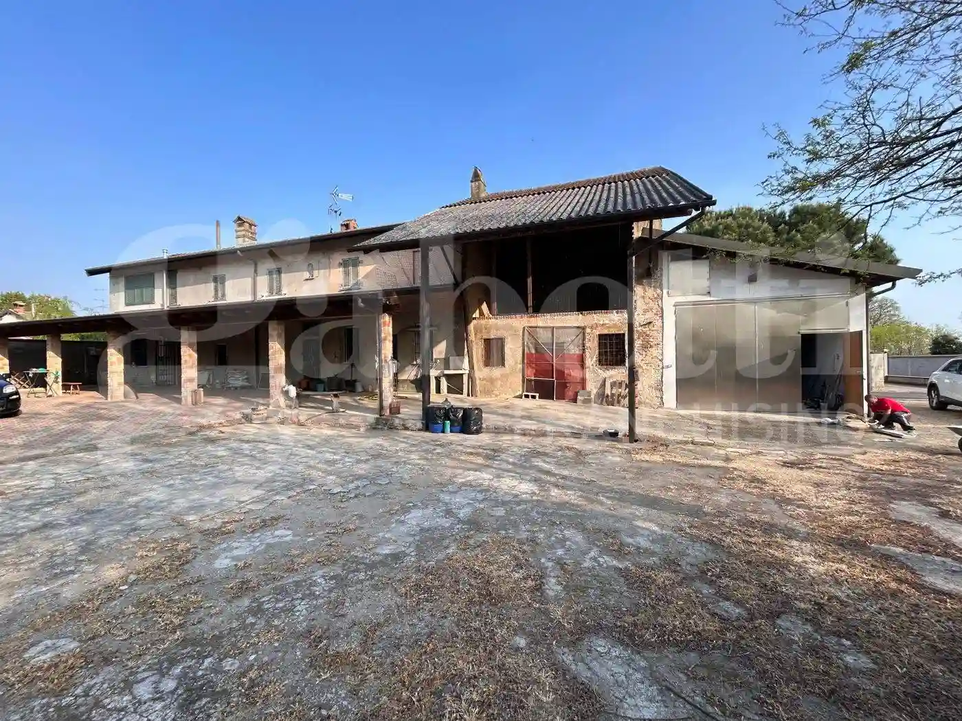 Casa indipendente - foto 2