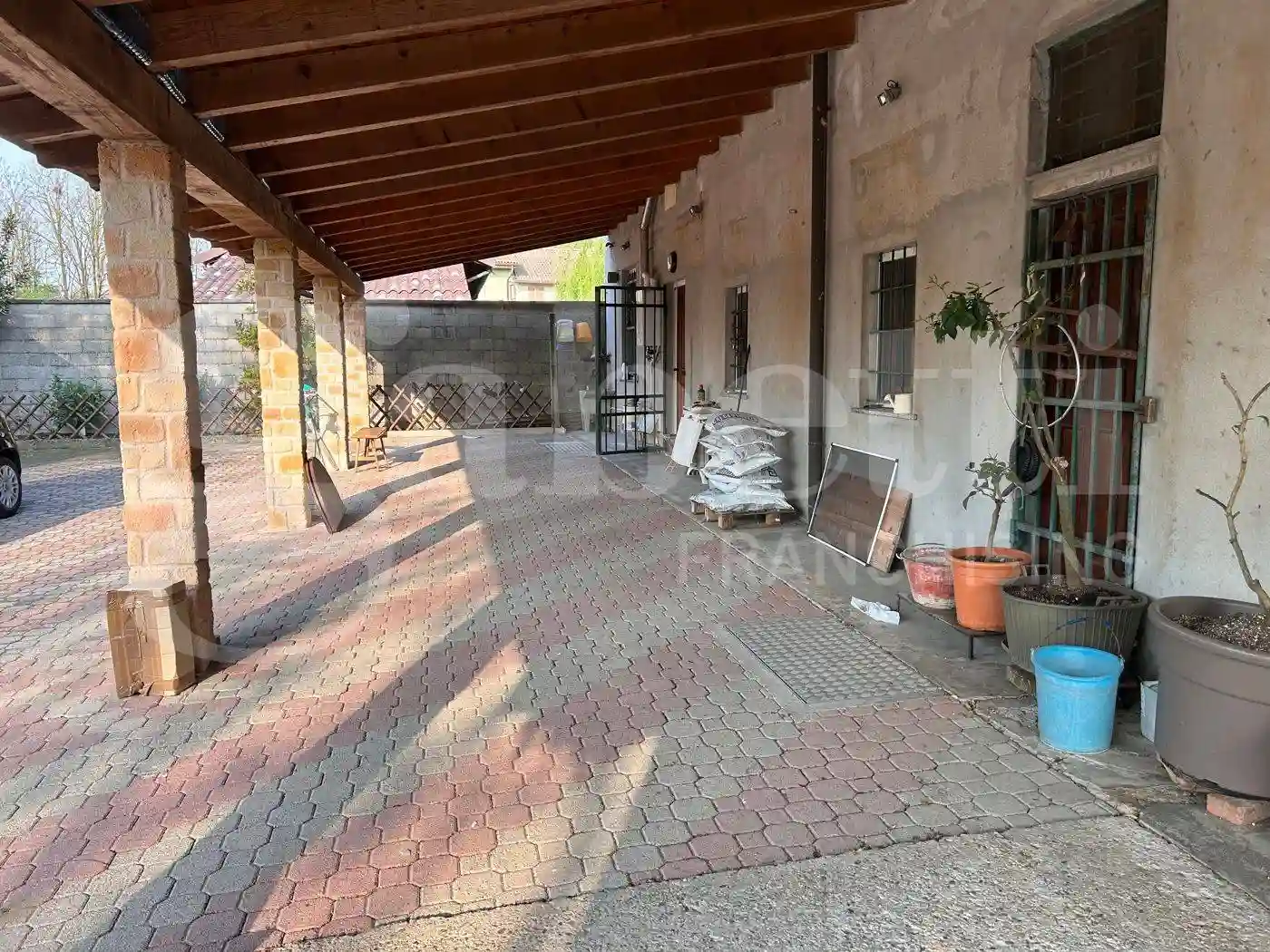 Casa indipendente - foto 5