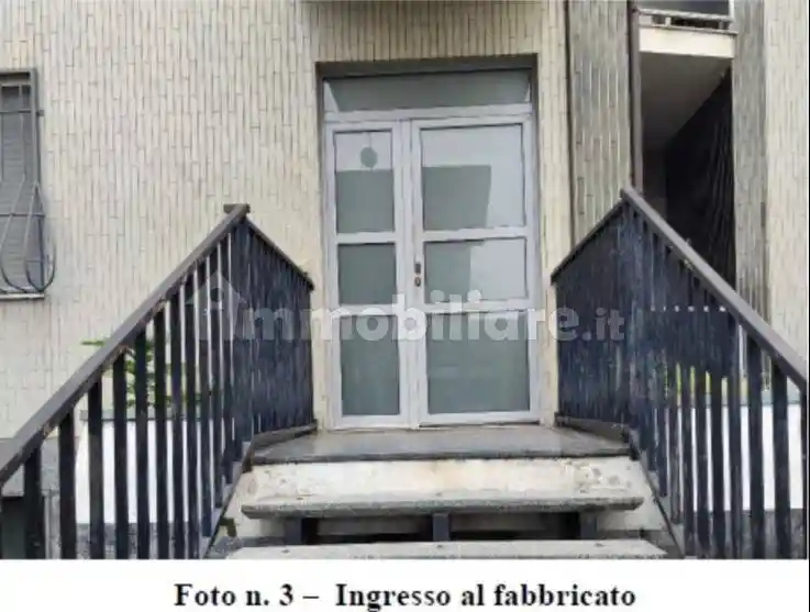 Appartamento in vendita a Rozzano