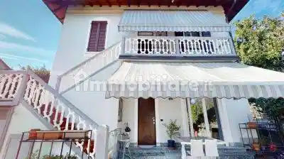 Appartamento in vendita a Castano Primo