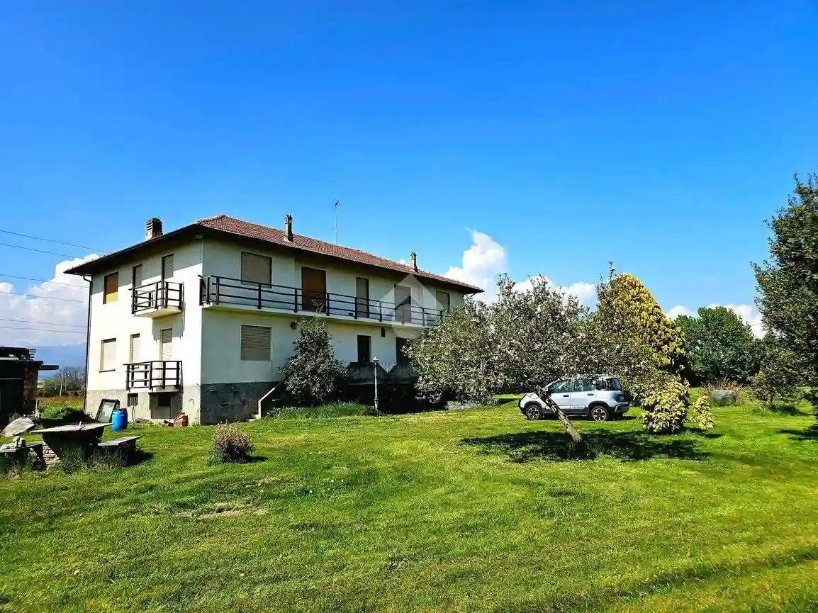 Casa indipendente - foto 2