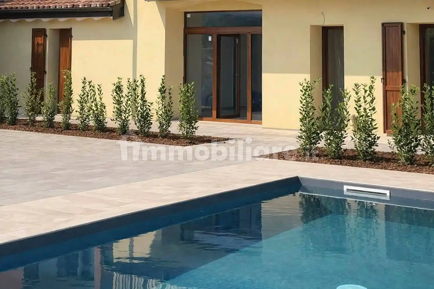 Appartamento in vendita a Manerba del Garda