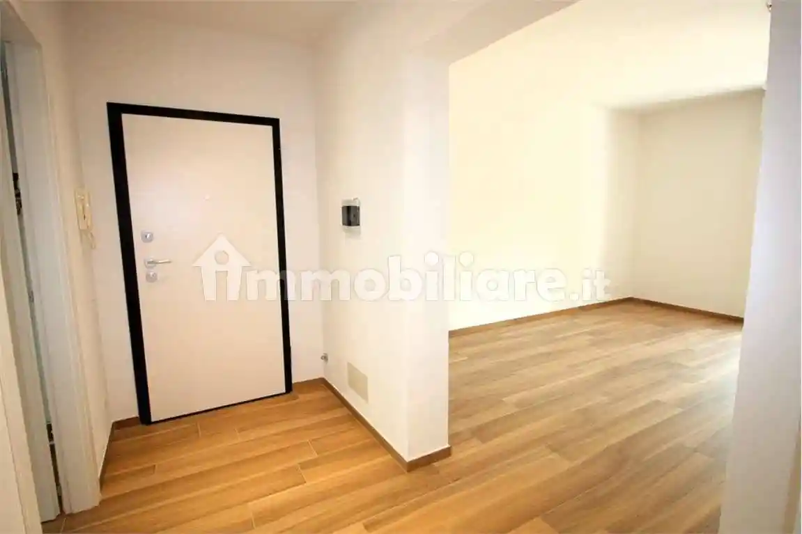 Appartamento in vendita a Maranello