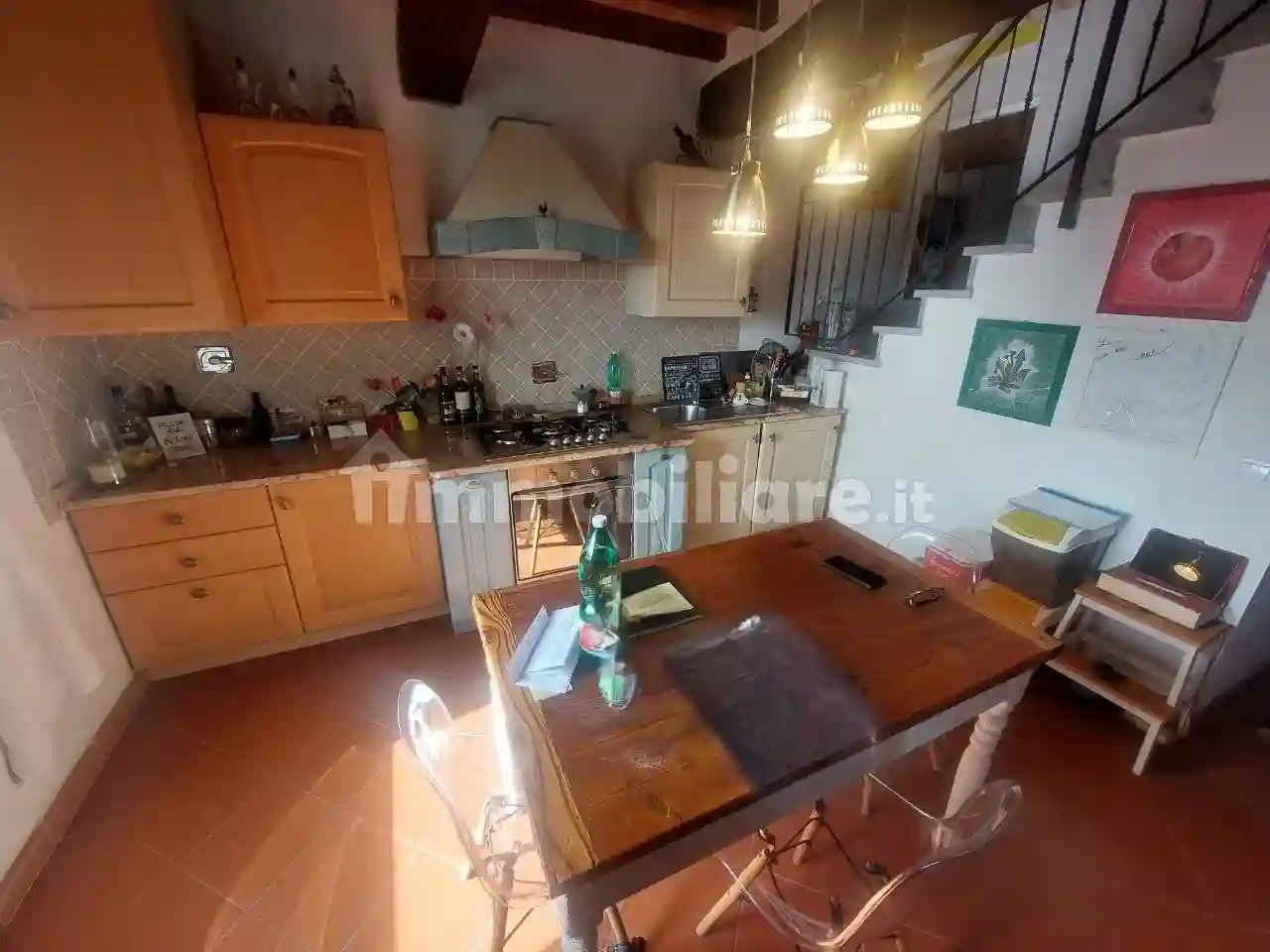 Rustico - Casale - foto 3