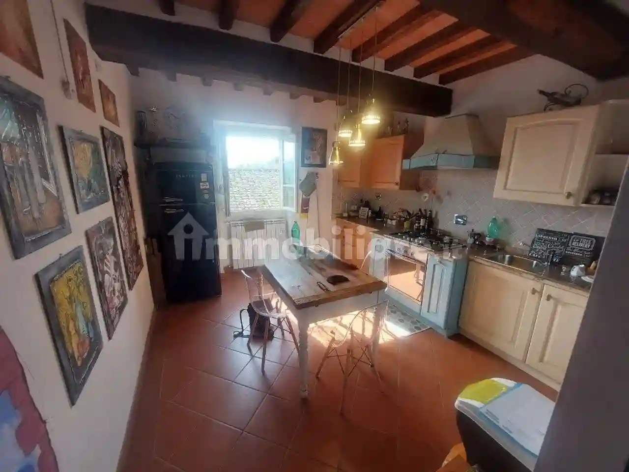 Rustico - Casale - foto 4