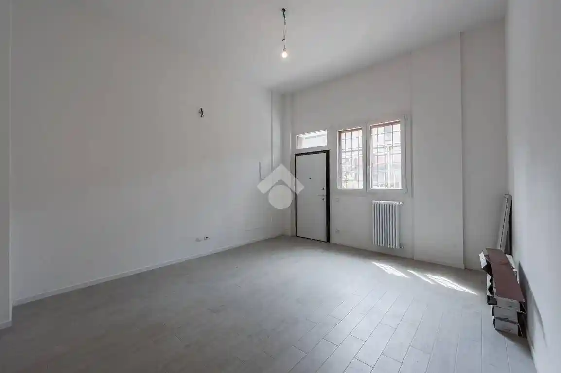 Appartamento in vendita a Bologna