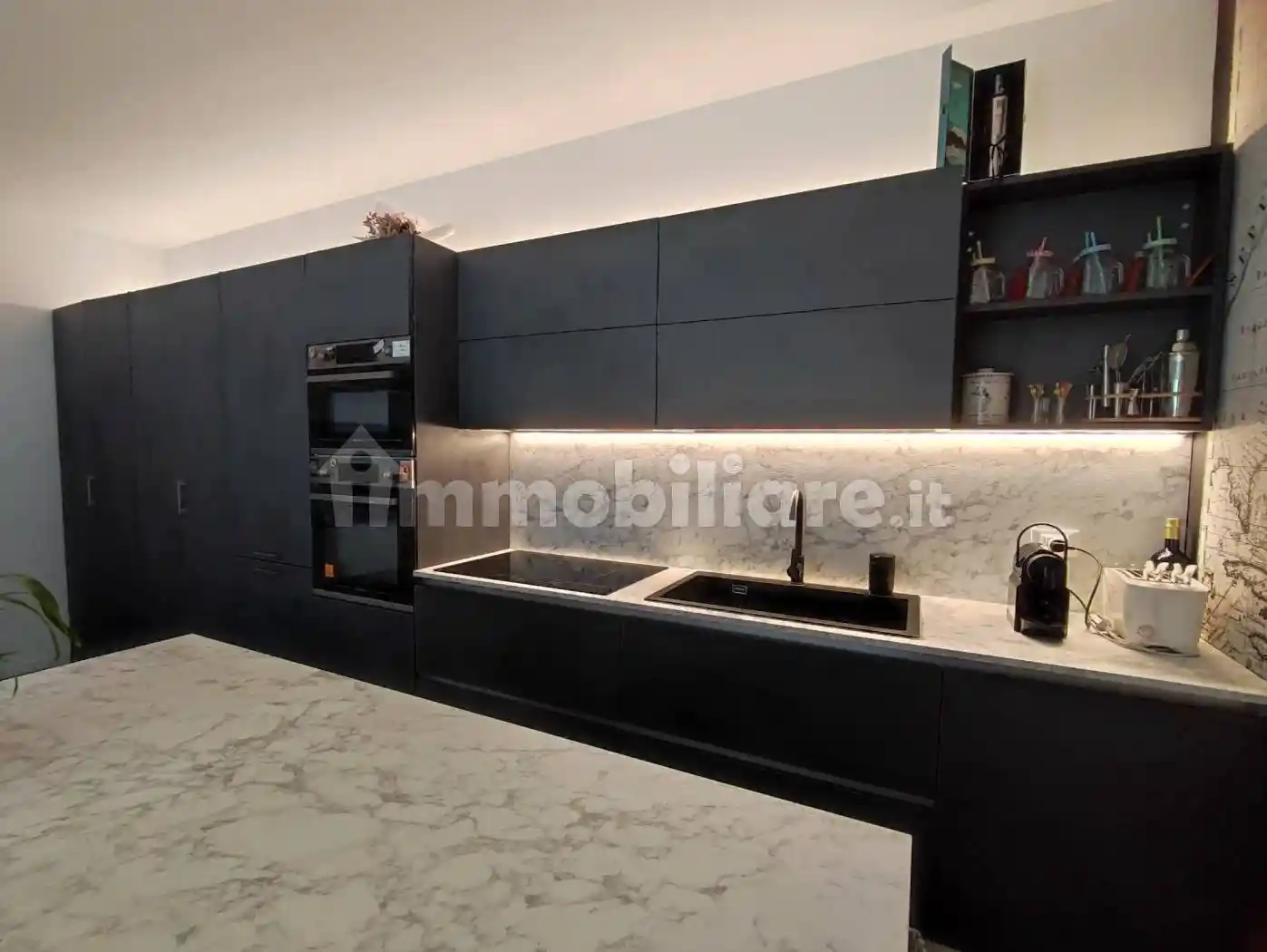 Appartamento in vendita a Arzignano