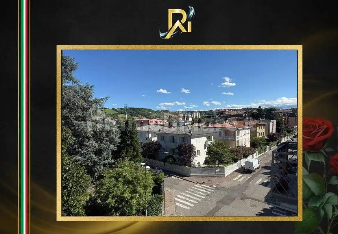 Appartamento in vendita a Sassuolo