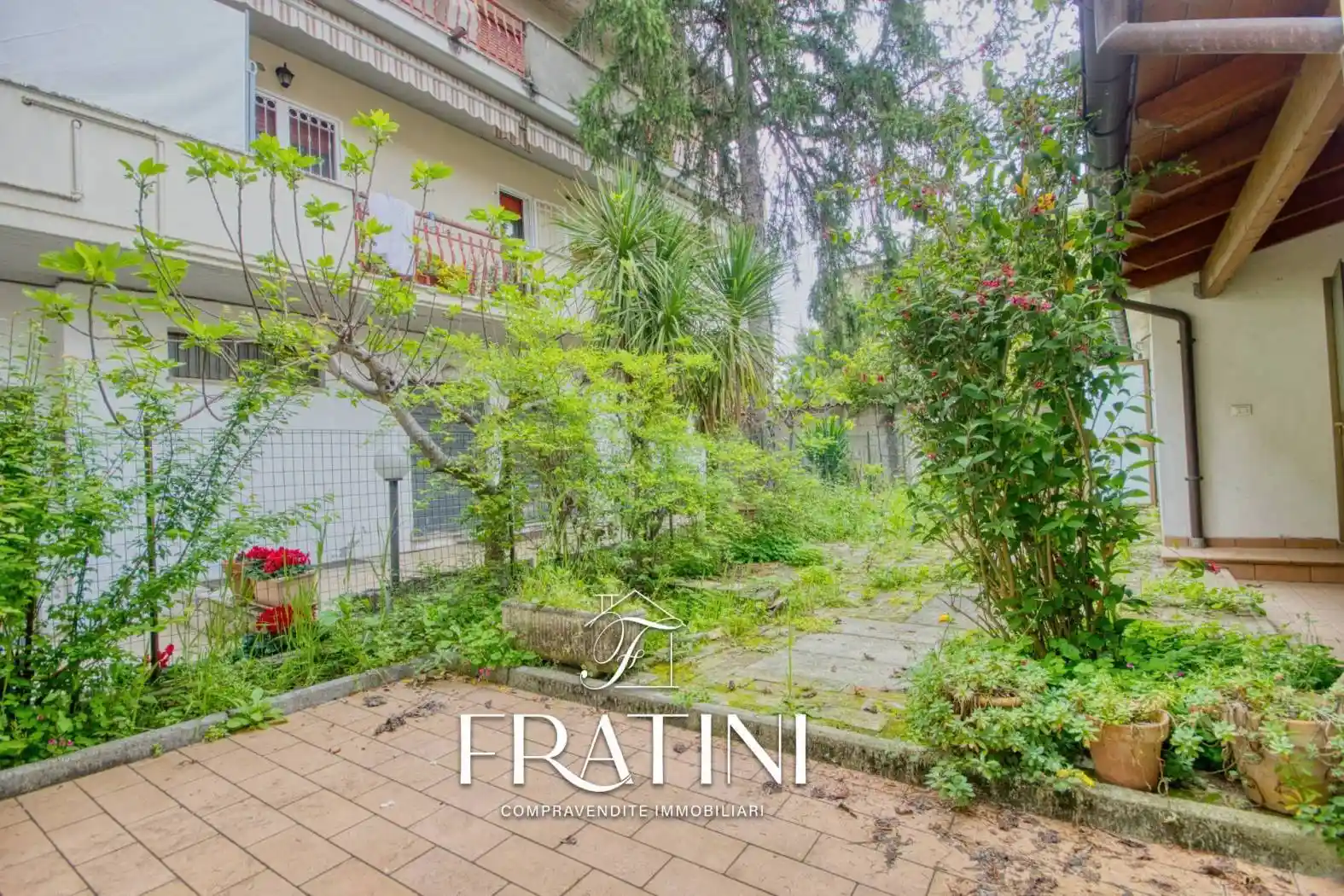 Casa indipendente in vendita a Sant'Egidio alla Vibrata