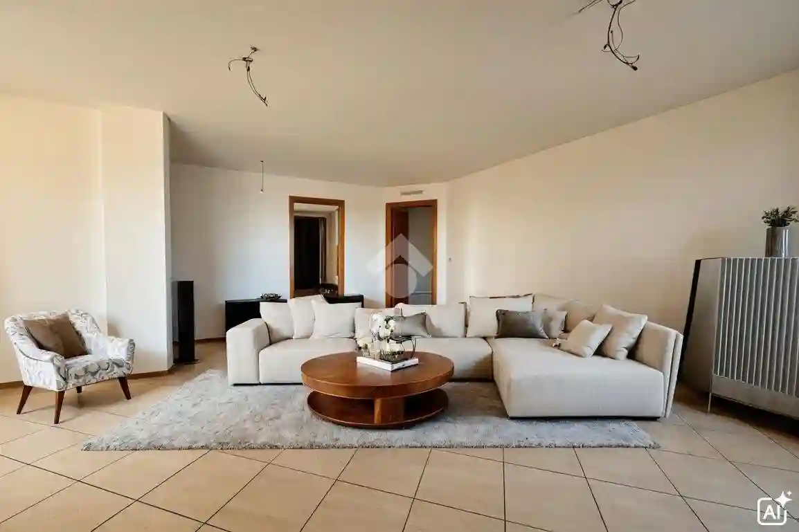 Attico - Mansarda - foto 5