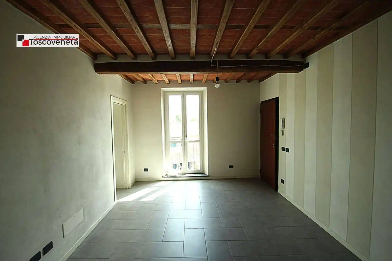 Appartamento in vendita a Capannori