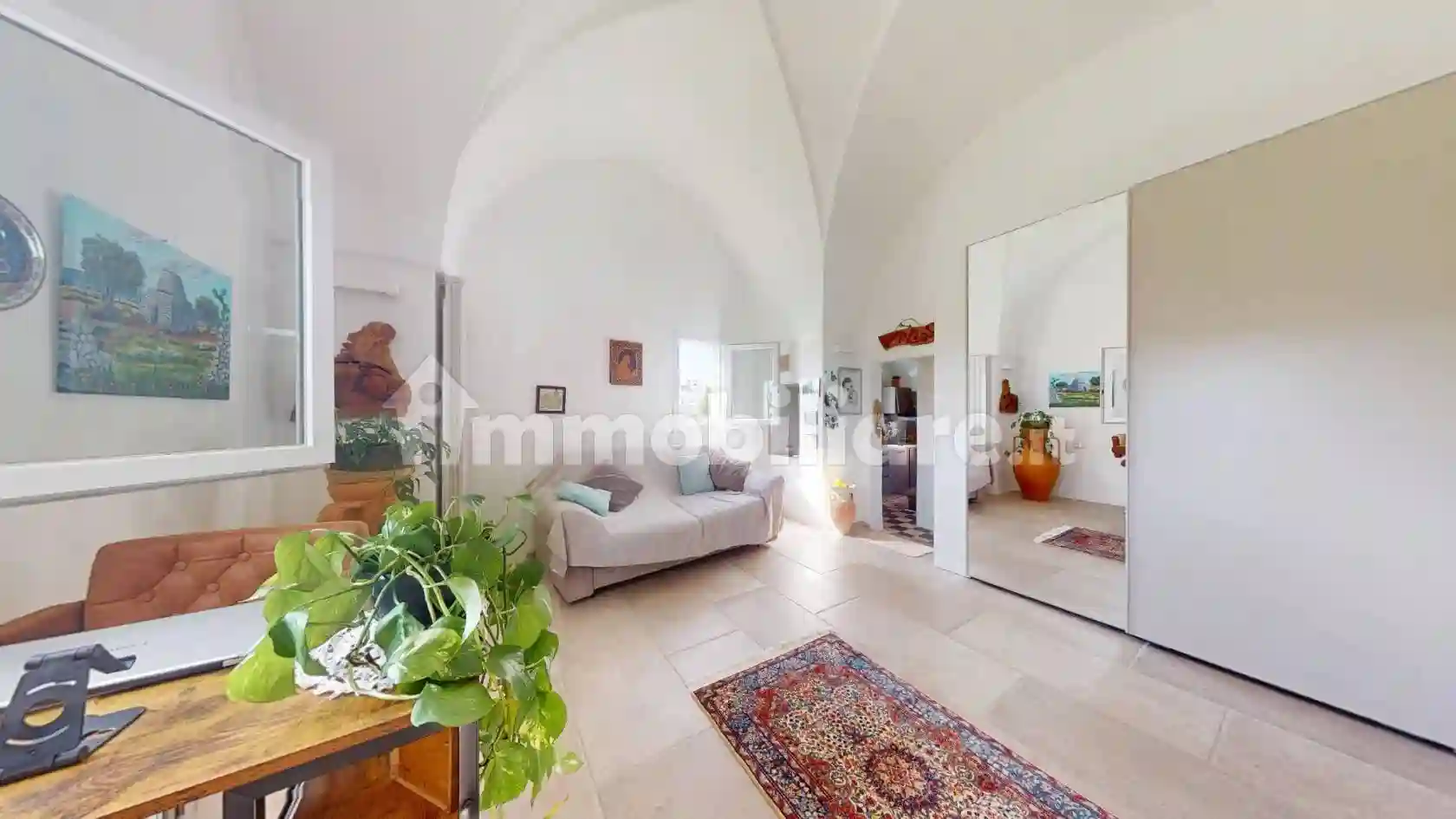 Casa indipendente - foto 3