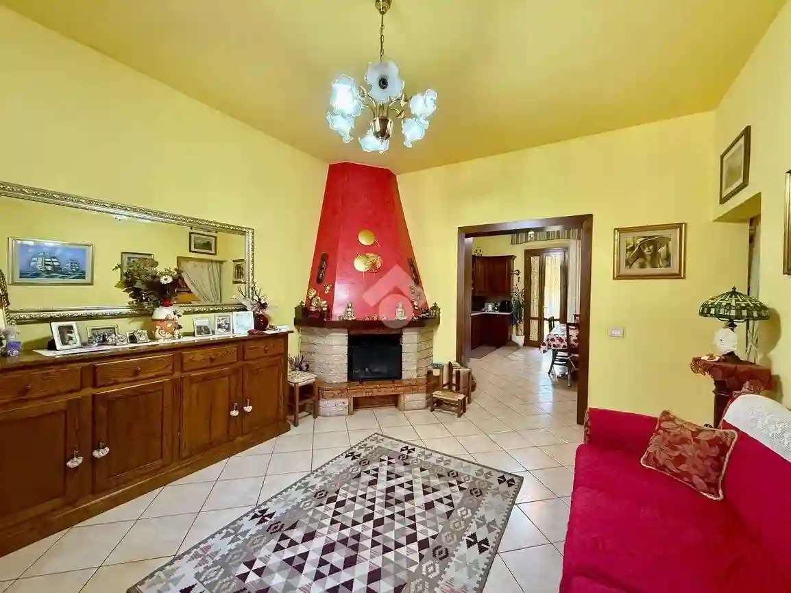 Casa indipendente - foto 3