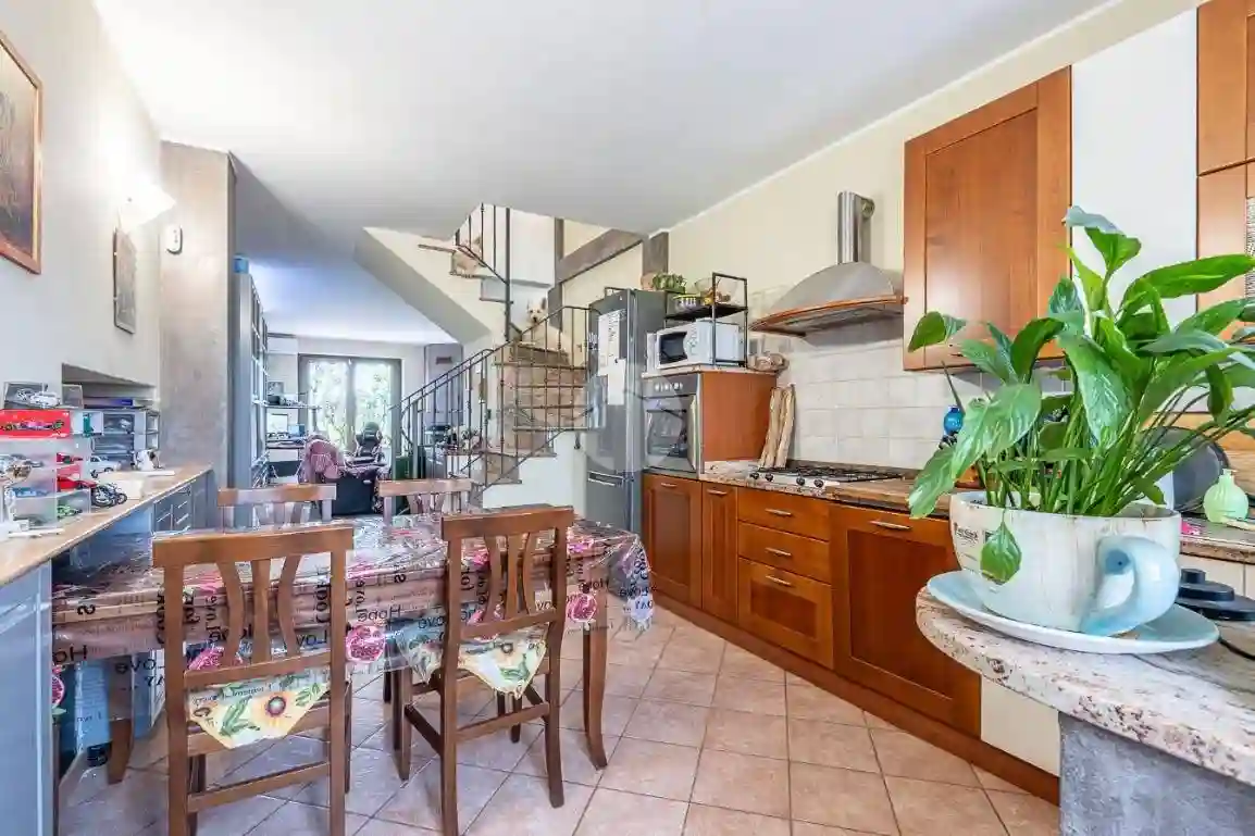 Rustico - Casale - foto 3