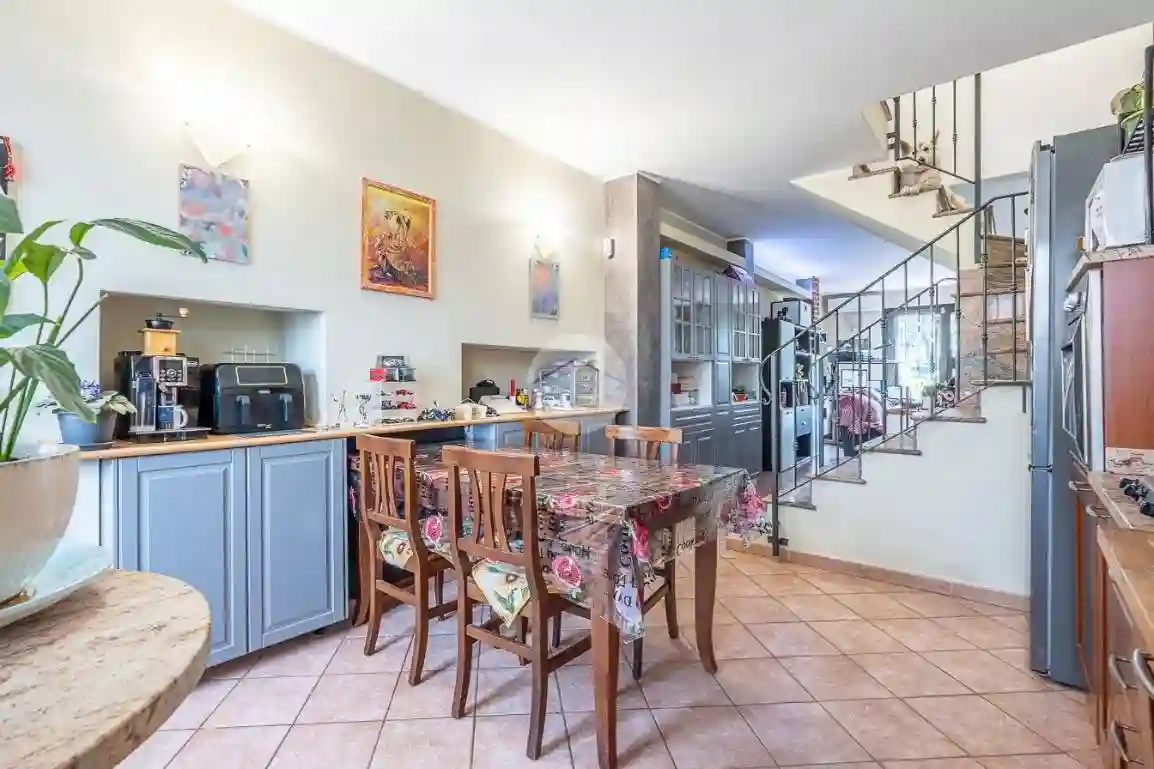 Rustico - Casale - foto 4