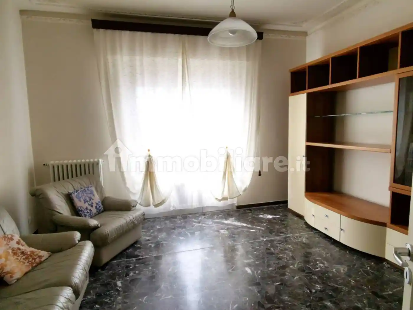 Appartamento in vendita a Terranuova Bracciolini