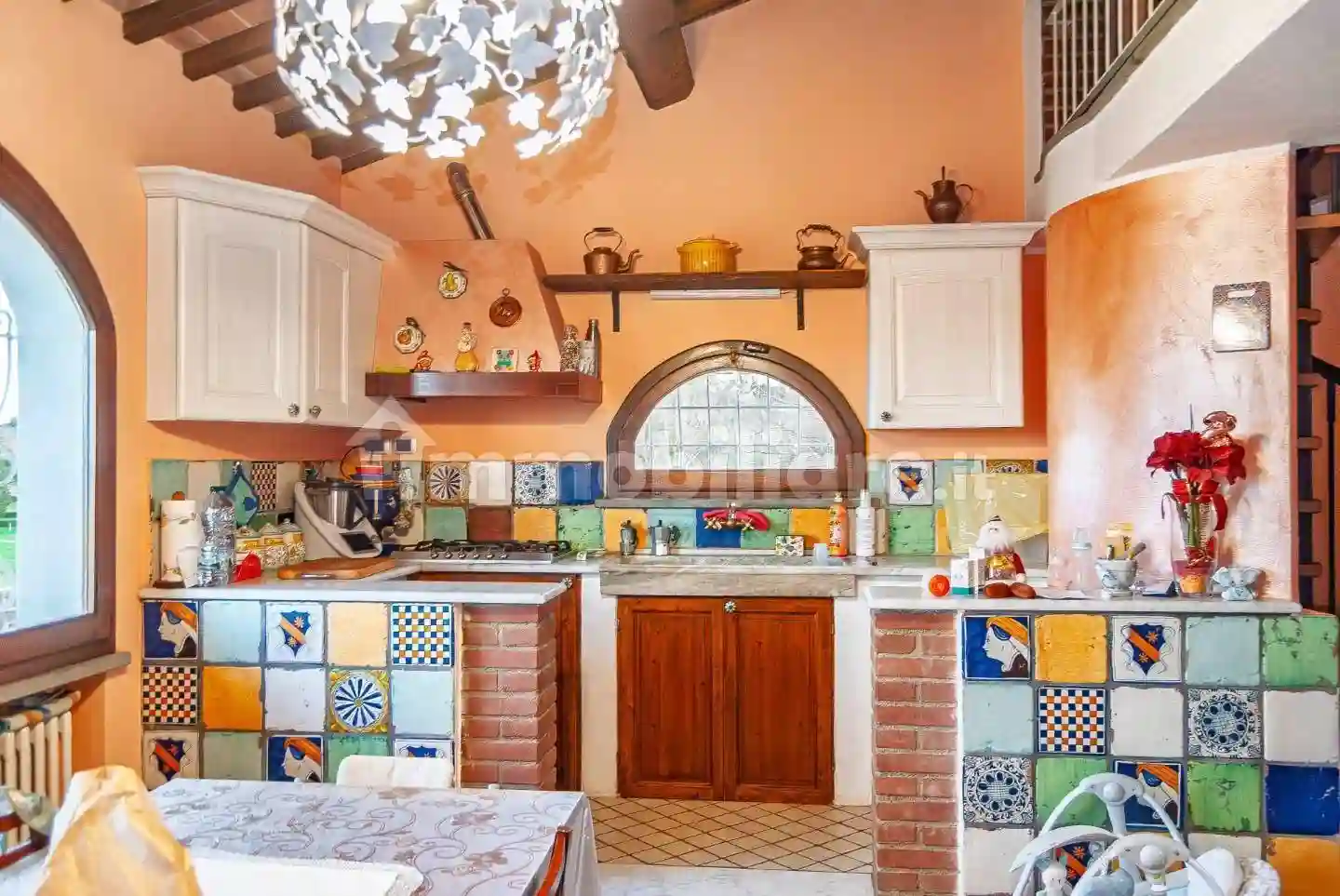 Casa indipendente - foto 5