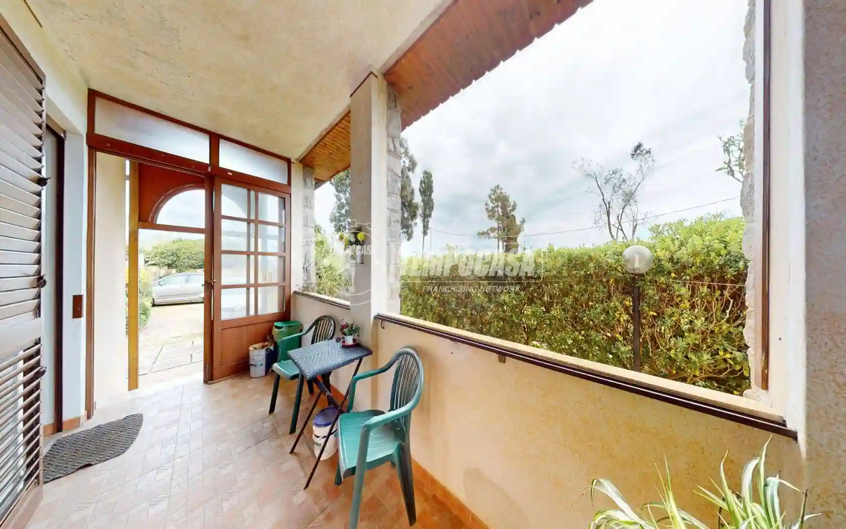 Casa indipendente - foto 2