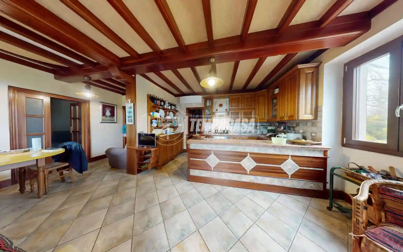 Casa indipendente - foto 4