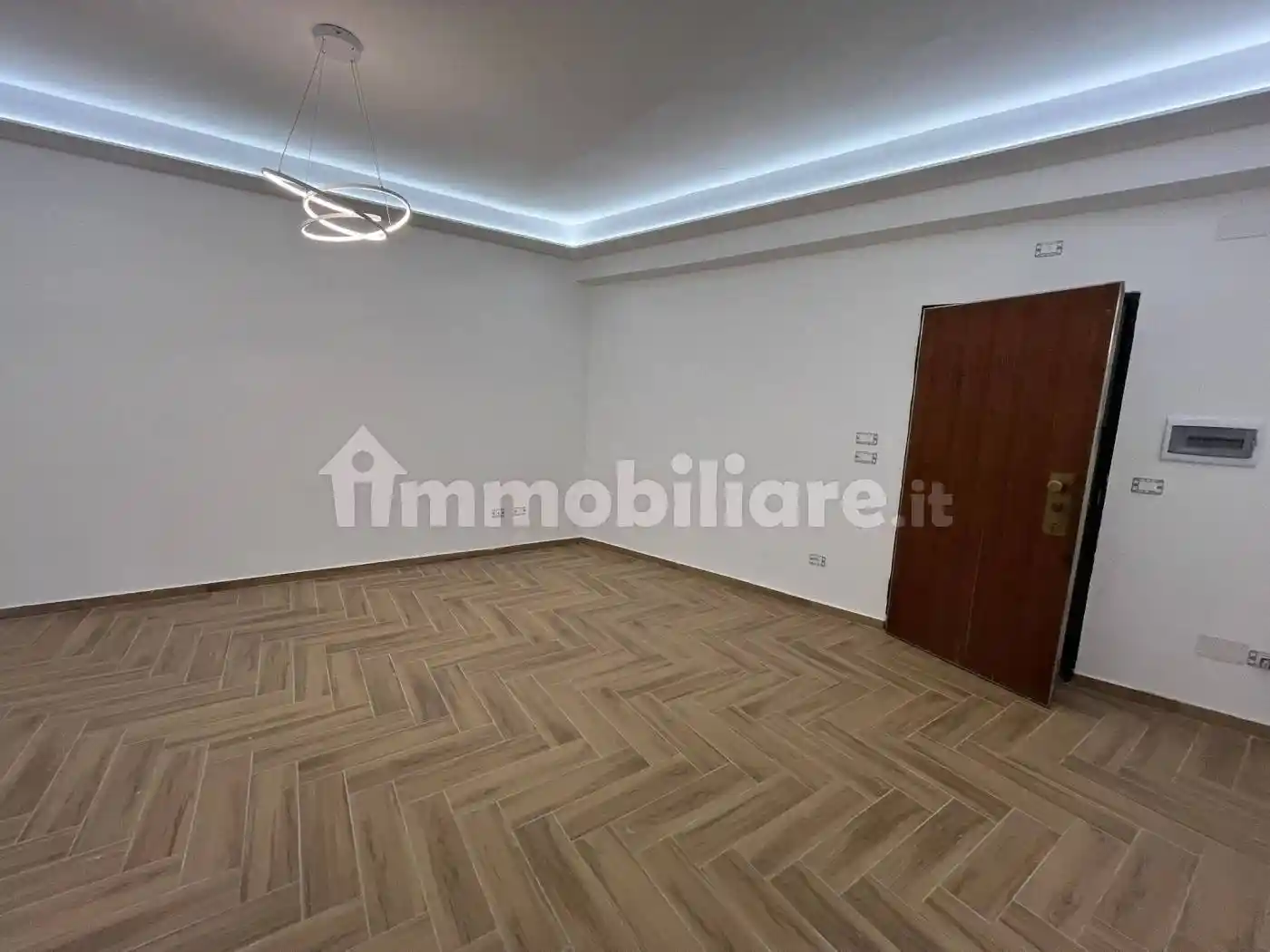 Appartamento in affitto a Catanzaro