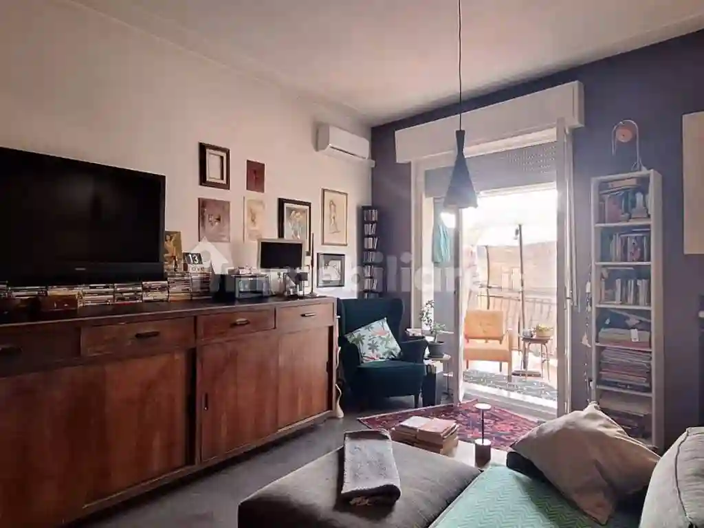 Attico - Mansarda - foto 2