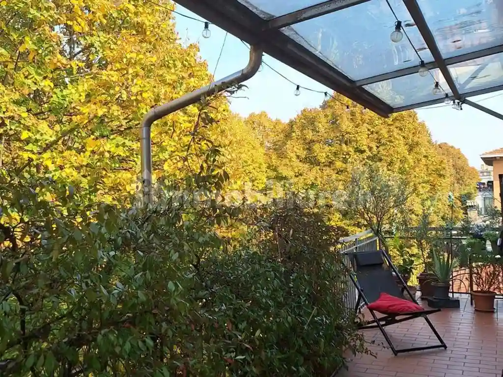 Attico - Mansarda - foto 3