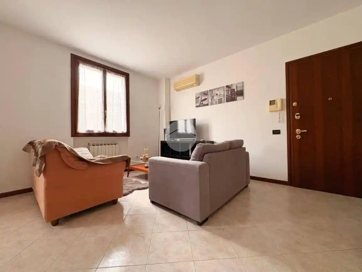 Appartamento in affitto a Cremona