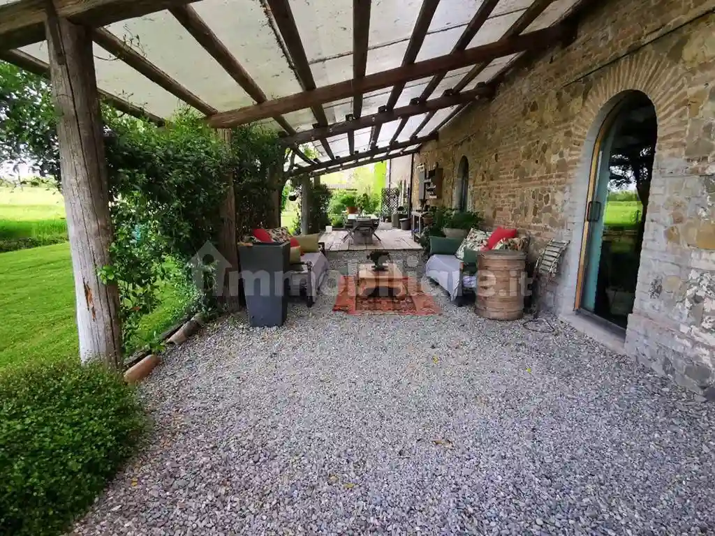 Rustico - Casale - foto 4