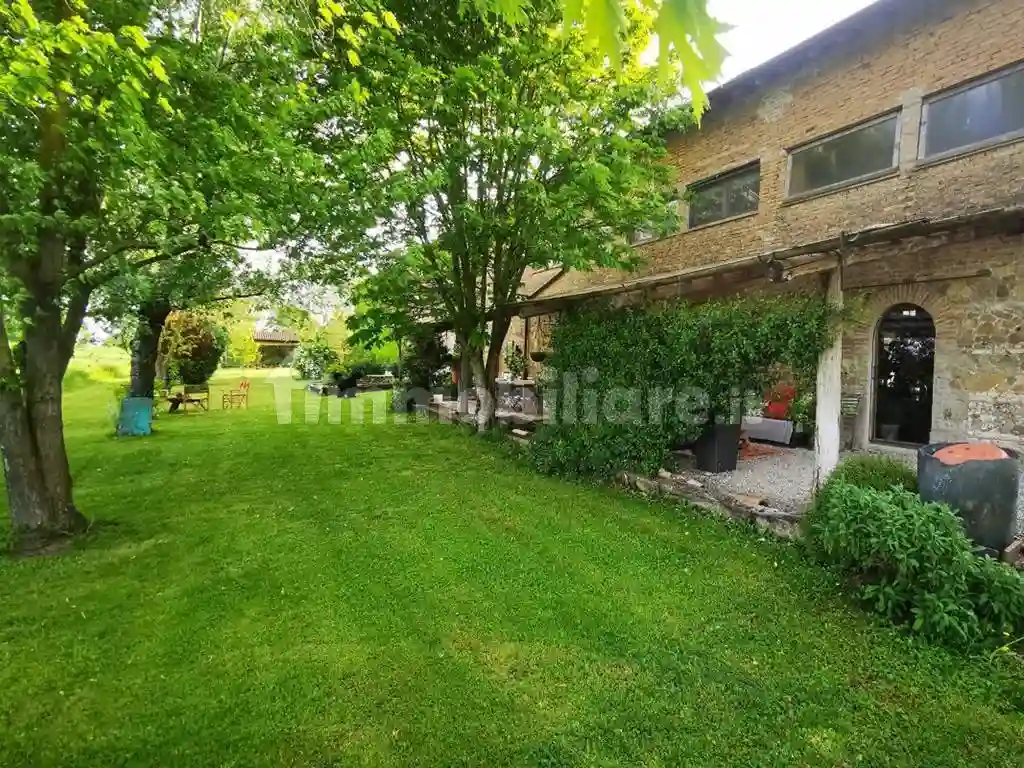 Rustico - Casale - foto 5