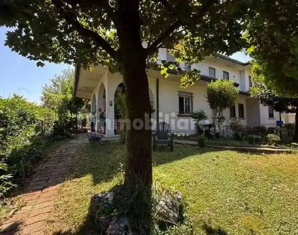 Appartamento in vendita a Pioltello