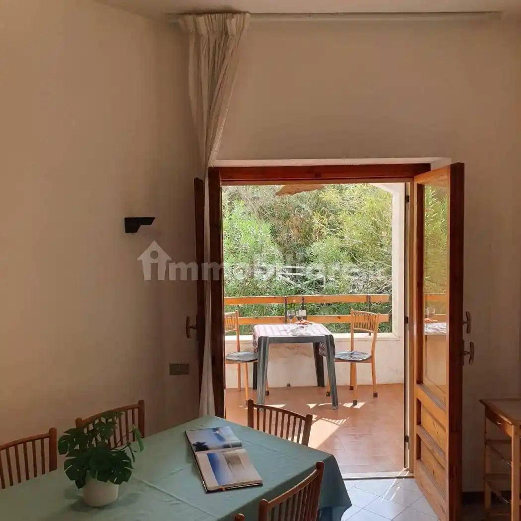 Appartamento in vendita a Vernole