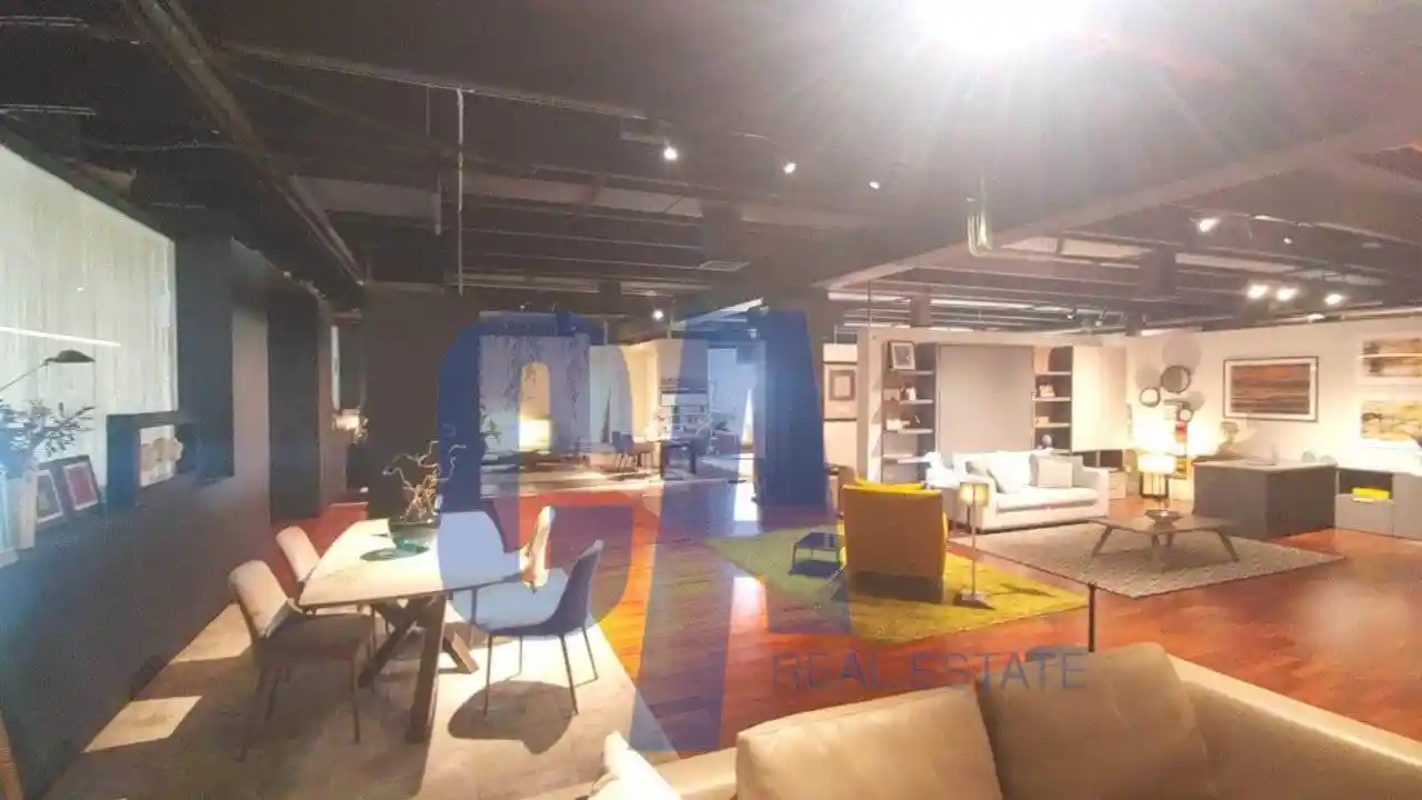 Palazzo - Edificio in vendita a Cernusco sul Naviglio