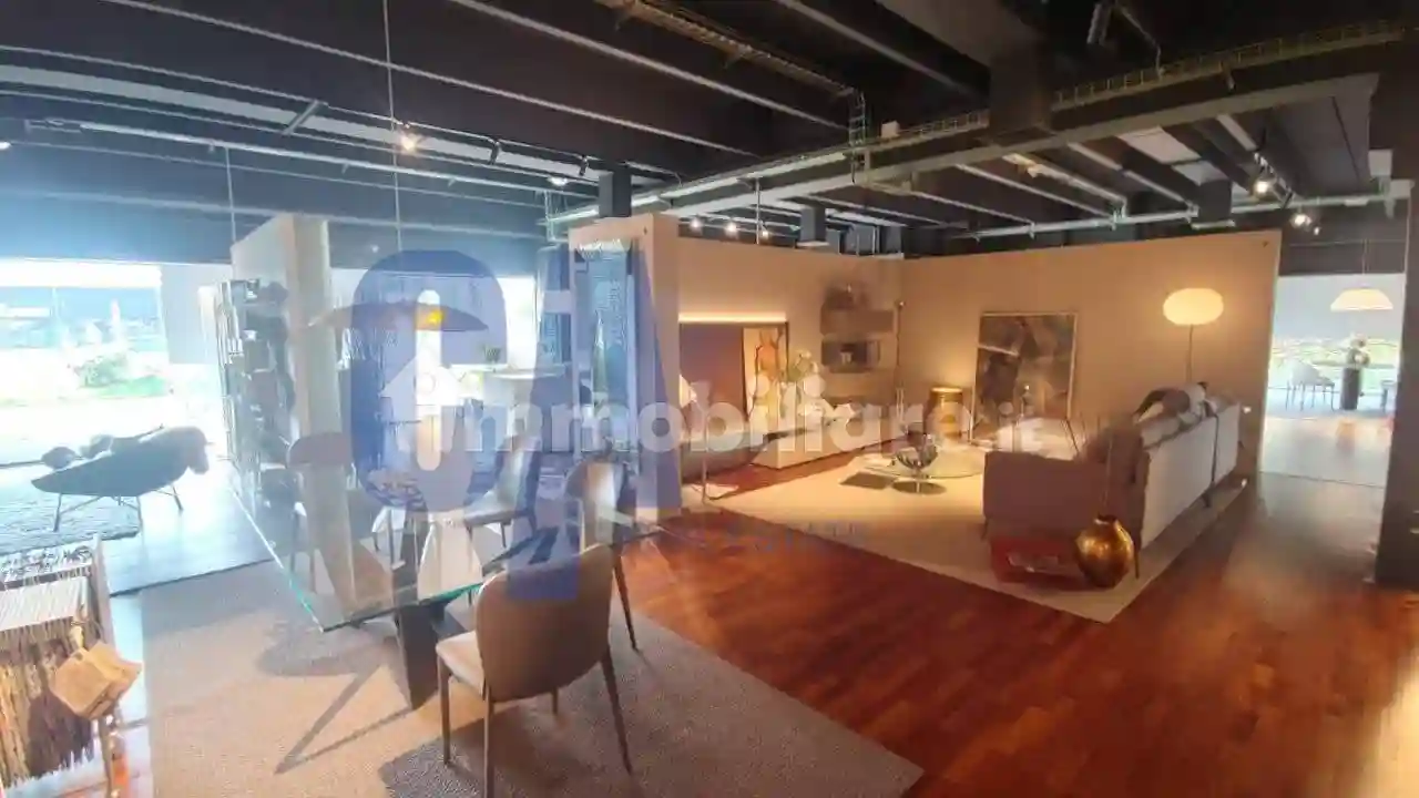 Palazzo - Edificio - foto 3