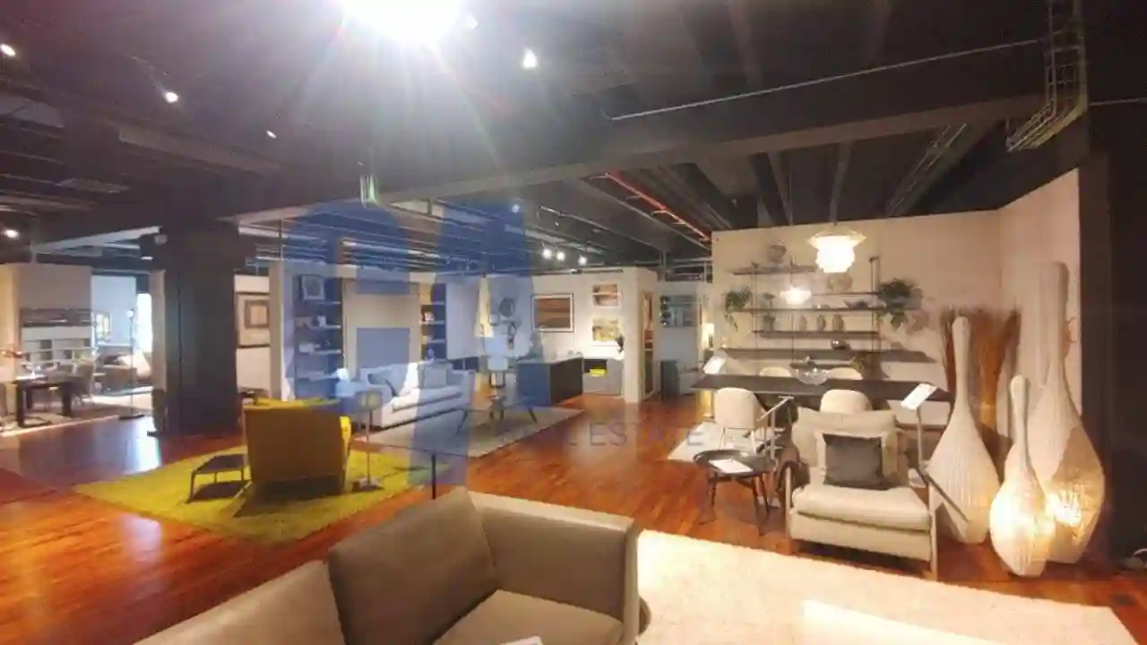 Palazzo - Edificio - foto 4