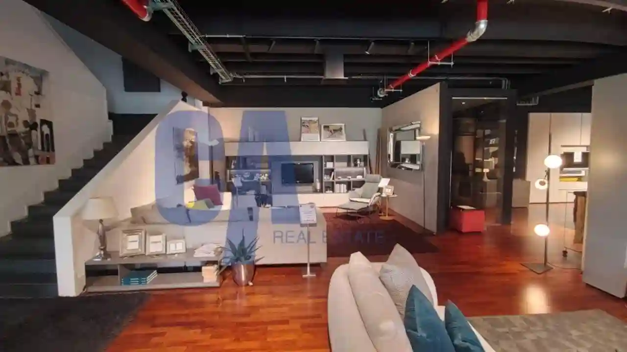 Palazzo - Edificio - foto 5