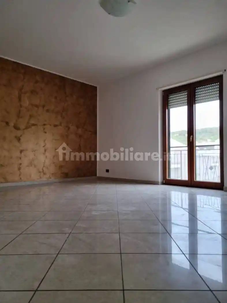 Appartamento in affitto a Catanzaro