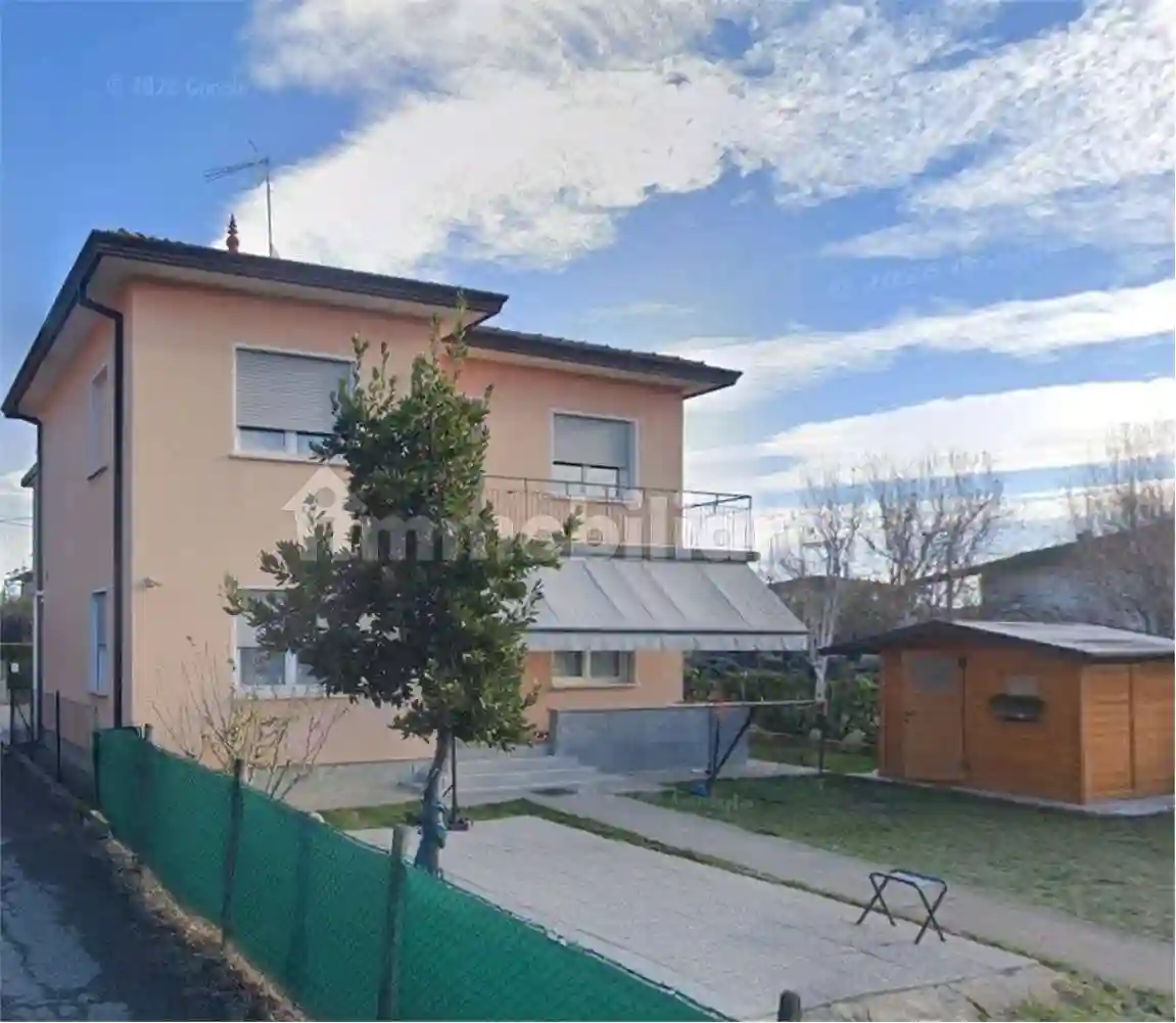 Casa indipendente - foto 3