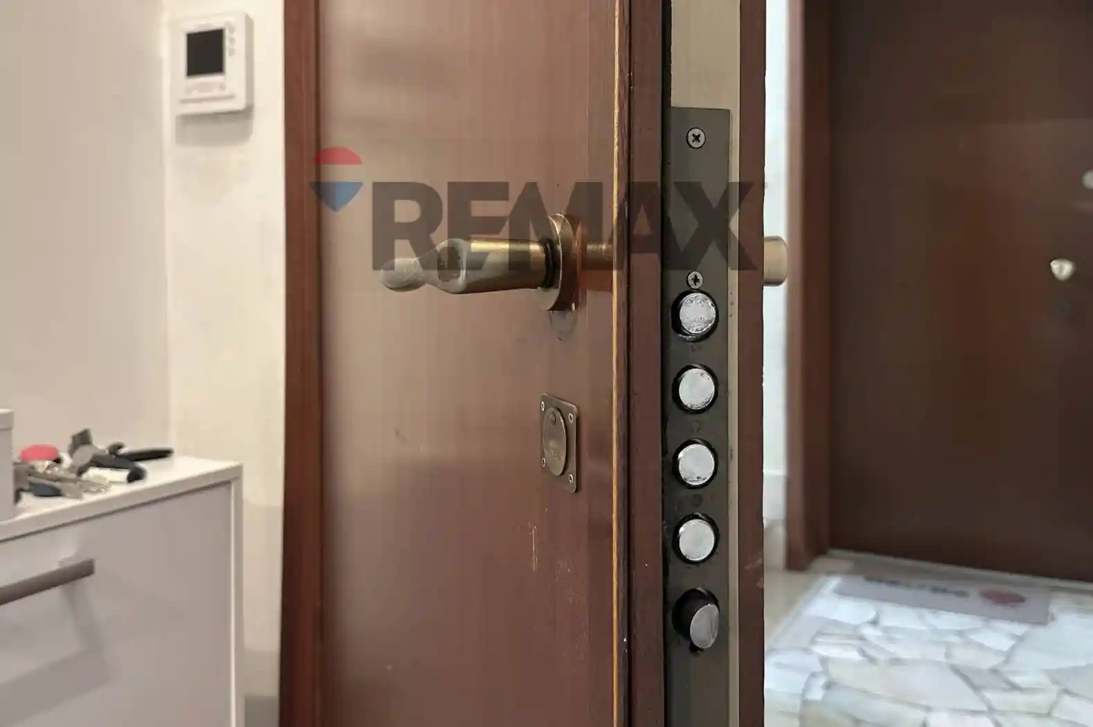 Appartamento in vendita a Cologno Monzese