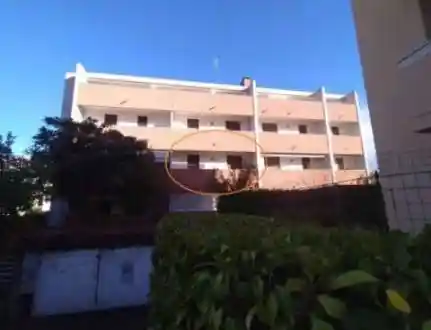 Appartamento in vendita a Conegliano