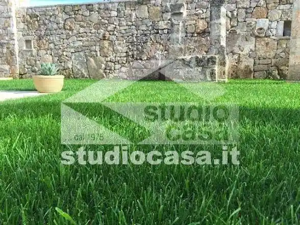 Appartamento in vendita a Villa Lagarina