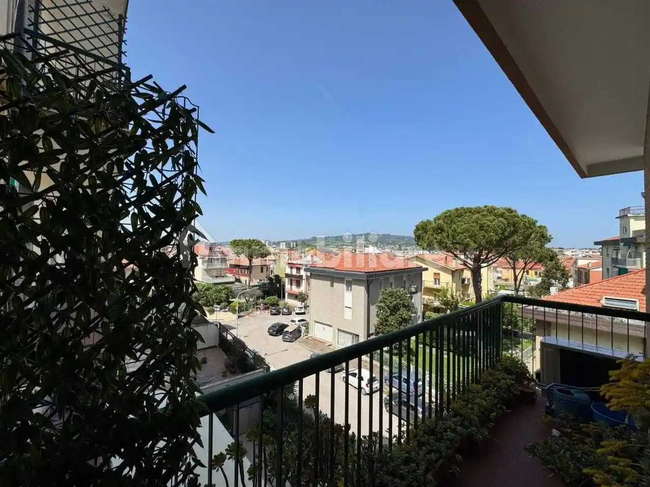 Appartamento in vendita a Pesaro