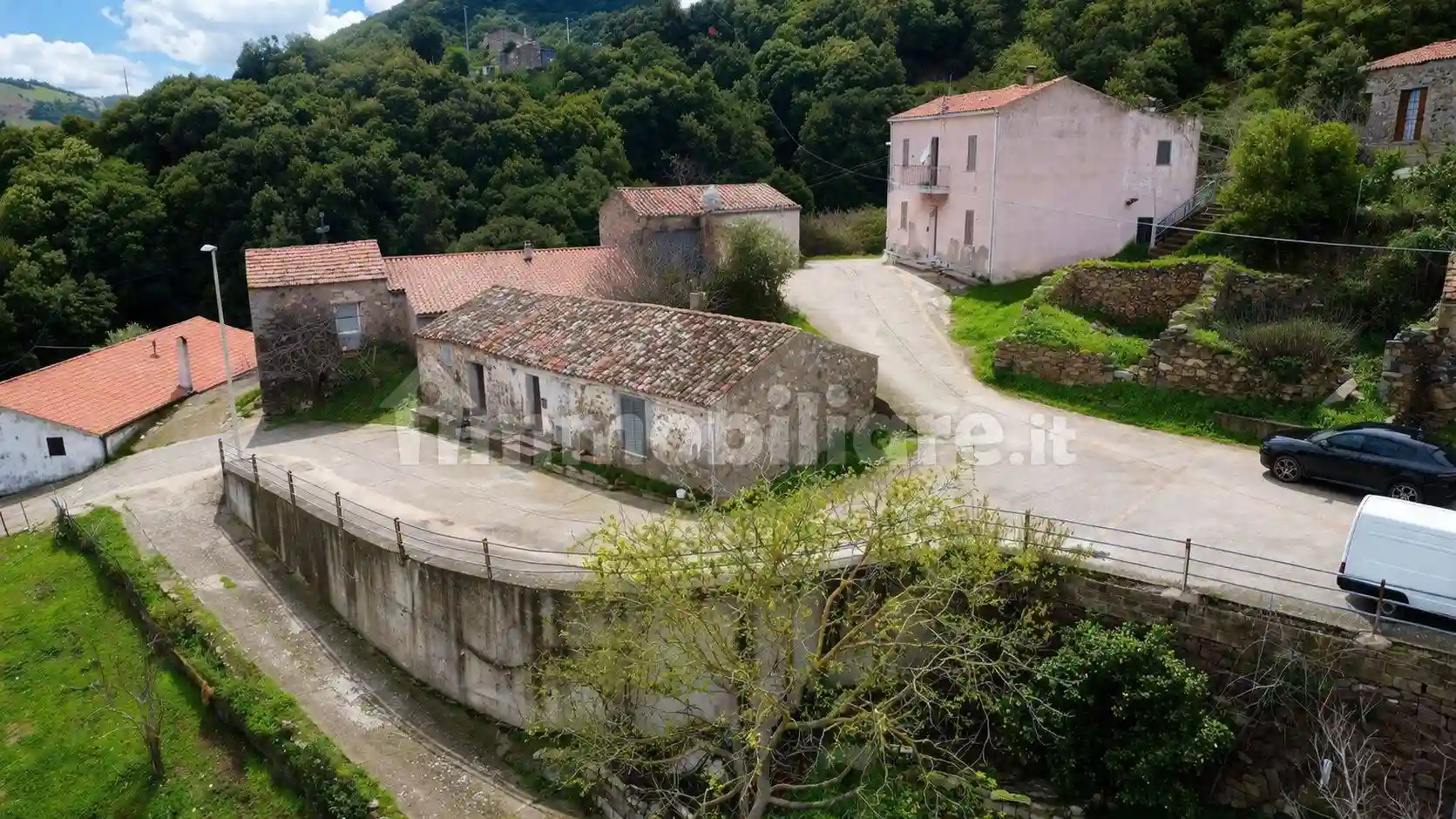 Rustico - Casale - foto 2