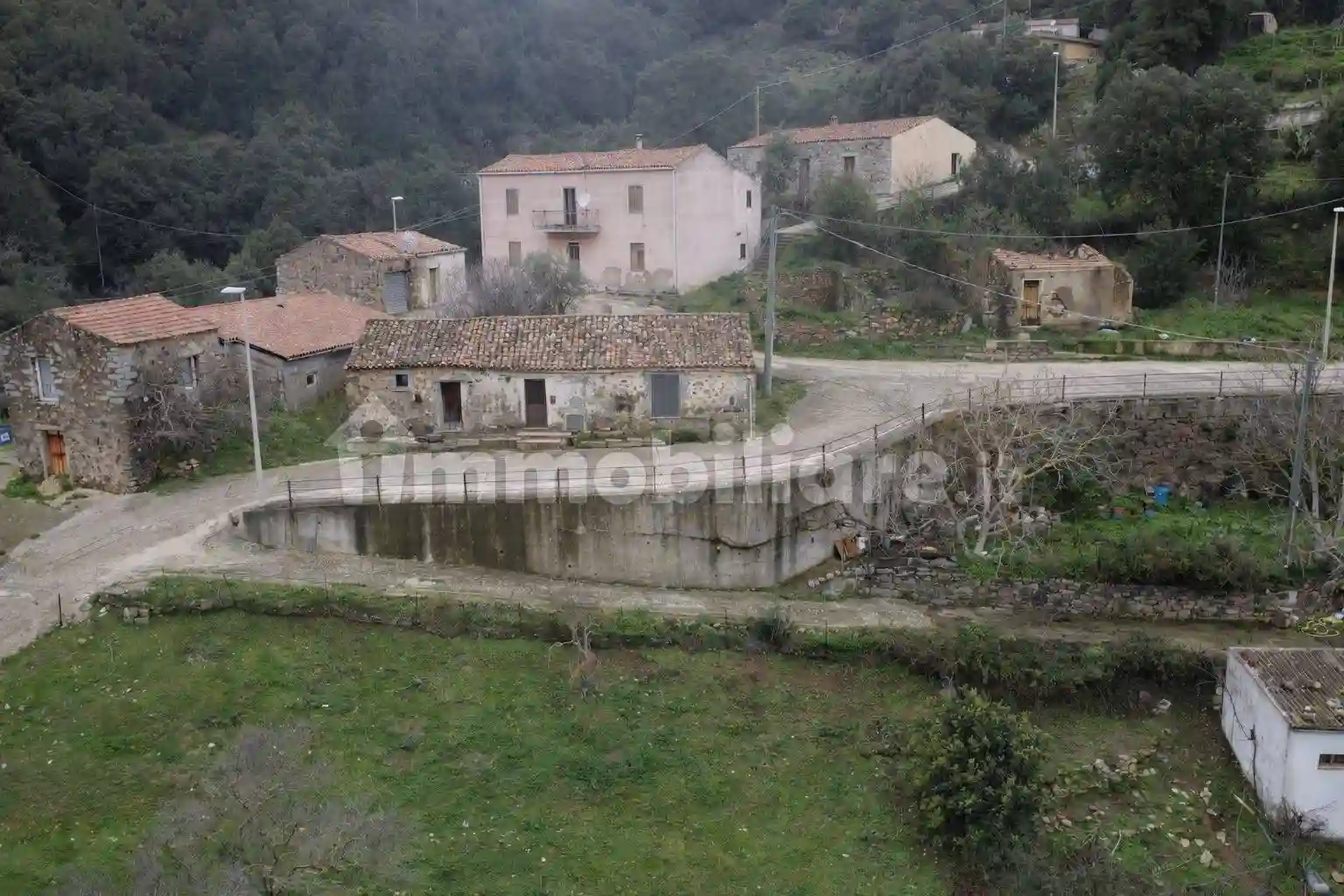 Rustico - Casale - foto 3