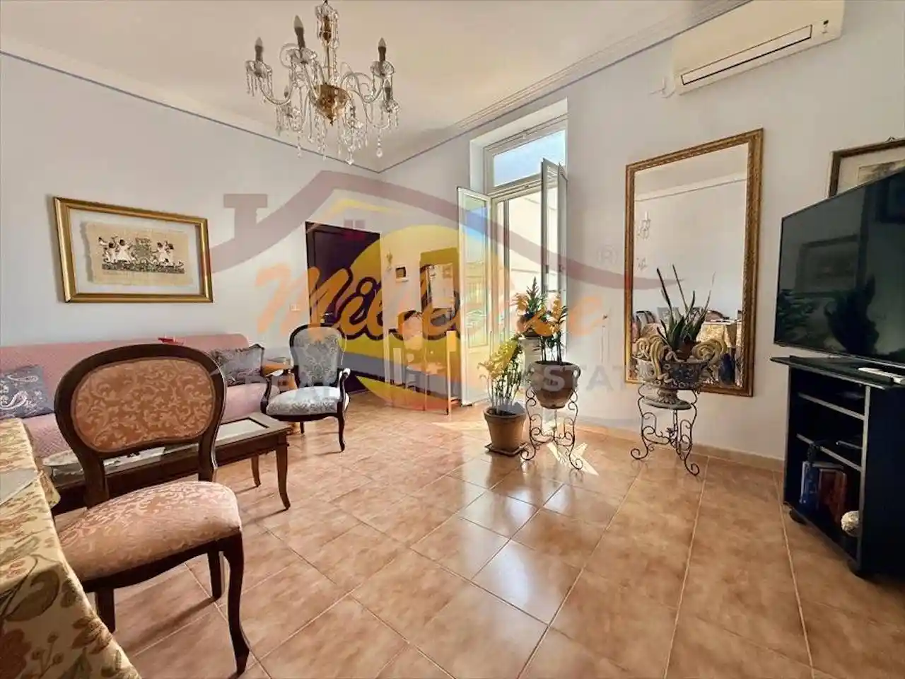 Appartamento in vendita a Siracusa