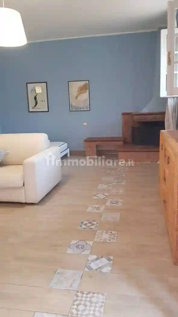 Loft - foto 2