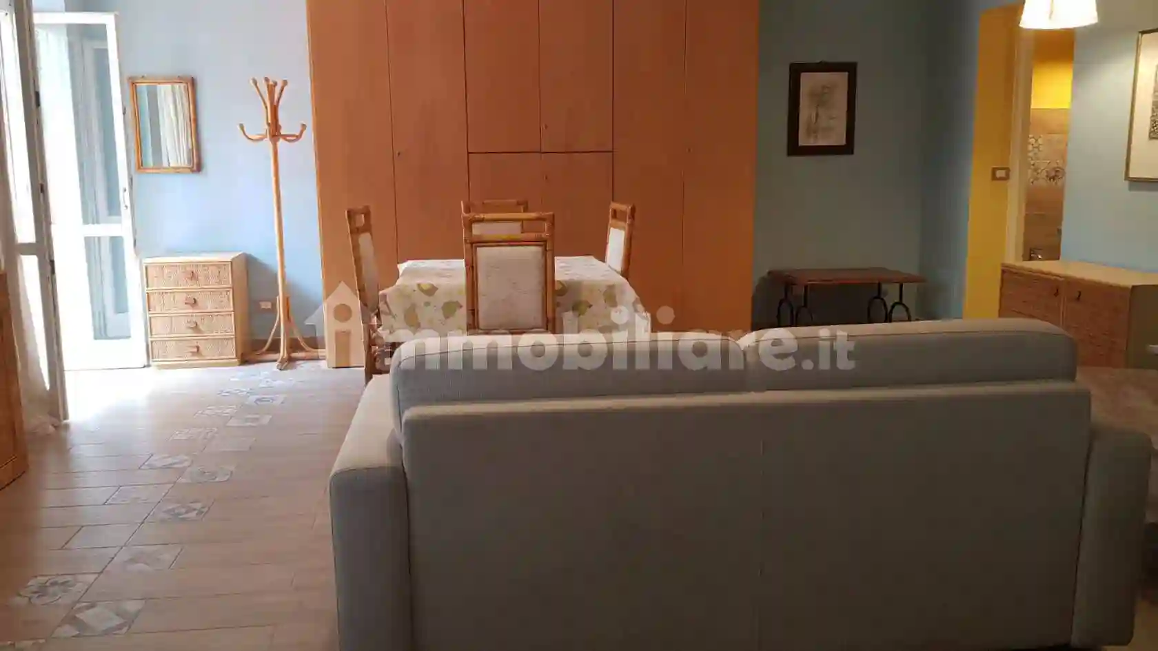 Loft - foto 4