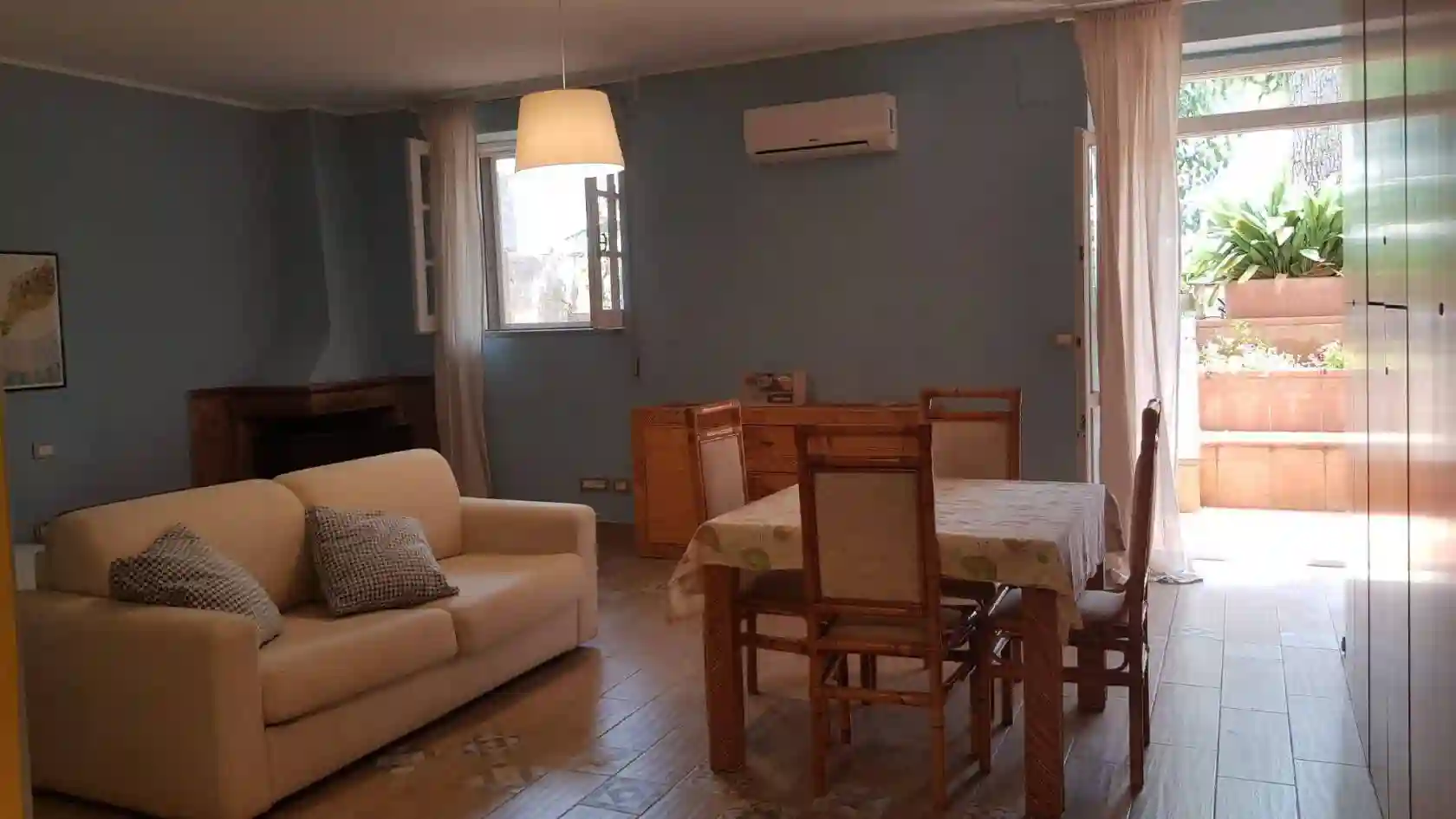 Loft - foto 5